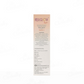 REJUGLO LUXE FACEWASH 60ML