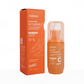 RENEWCELL VITAMIN C-SERUM 40ML
