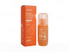 RENEWCELL VITAMIN C-SERUM 40ML