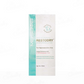 RESTODRY MOISTURIZING LOTION 150ML