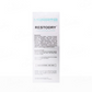 RESTODRY MOISTURIZING LOTION 150ML