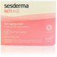RETIAGE MOISTURIZING CREAM 50ML