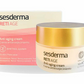 RETIAGE MOISTURIZING CREAM 50ML