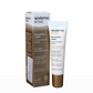 RETISES EYE CONTOUR CREAM 15ML