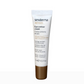 RETISES EYE CONTOUR CREAM 15ML