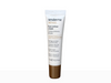 RETISES EYE CONTOUR CREAM 15ML