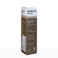 RETISES EYE CONTOUR CREAM 15ML