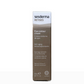 RETISES EYE CONTOUR CREAM 15ML