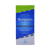 RONYGLAM CLEANSING LOTION 100GM