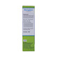 RONYGLAM CLEANSING LOTION 100GM