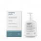 SALISES FOAMY SOAP FREE 250ML
