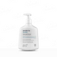 SALISES FOAMY SOAP FREE 250ML