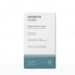 SALISES FOAMY SOAP FREE 250ML