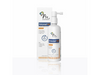 SALYZAP-AZ-BODY-SPRAY 100ML