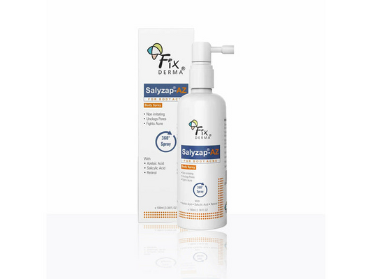 SALYZAP-AZ-BODY-SPRAY 100ML