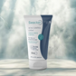 SEACLAIR ACNE CONTROL CREAM 40ML