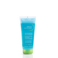 SEBIUM GEL MOUSSANT 200ML
