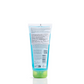 SEBIUM GEL MOUSSANT 200ML