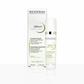 SEBIUM NIGHT PEEL 40ML