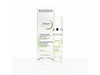SEBIUM NIGHT PEEL 40ML