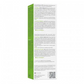 SEBIUM NIGHT PEEL 40ML