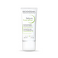 SEBIUM PORE REFINER 30ML