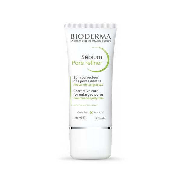 SEBIUM PORE REFINER 30ML