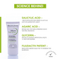 SEBIUM PORE REFINER 30ML