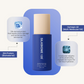 SILKBIOME 120-SERUM 30ML