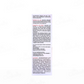 SOLASAFE SUNSCREEN GEL SPF 50 50GM