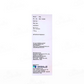 SOLASAFE SUNSCREEN GEL SPF 50 50GM