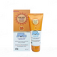 SOLSET INTENSE AQUA LOTION S/C 60ML