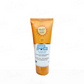 SOLSET INTENSE AQUA LOTION S/C 60ML