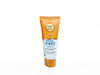 SOLSET INTENSE AQUA LOTION S/C 60ML