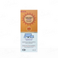 SOLSET INTENSE AQUA LOTION S/C 60ML