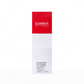 SUNFAIR SUNSCREEN GEL 50GM