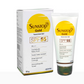 SUNSTOP GOLD CREAM 50GM