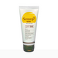 SUNSTOP GOLD CREAM 50GM