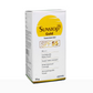 SUNSTOP GOLD CREAM 50GM