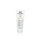 TEEN DERM HYDRA 40ML