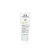 TEEN DERM HYDRA 40ML