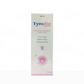 TYRODIN CREAMY LOTION 100ML