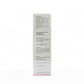 TYRODIN CREAMY LOTION 100ML