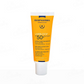 UVE BLOCK SPF 50+ DRY TOUCH 40ML