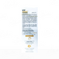 UVSMART SUNCREEN GEL 50G
