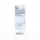 UVSMART SUNCREEN GEL 50G