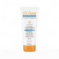 UV DOUX AQUA MOISTURIZER 100GM