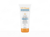 UV DOUX AQUA MOISTURIZER 100GM