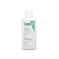 CERAVE FOAMING CLEANSER 88ML