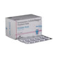 Flozen-Plus Tablet